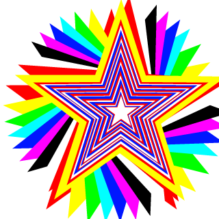 daniel_meira's emblem