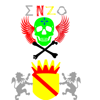 Wolfsrudel_Ger's emblem