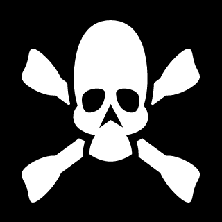 GHOST2713's emblem