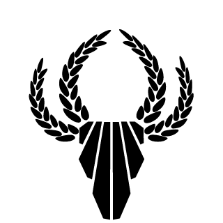 zhengnan7532's emblem
