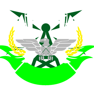 72750512's emblem