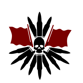 Bejram's emblem
