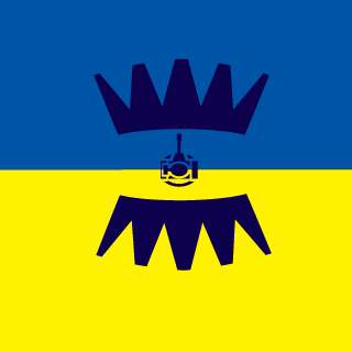 eoRafaKrl's emblem