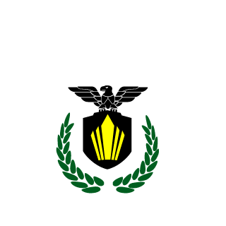 EyZzZ_228's emblem