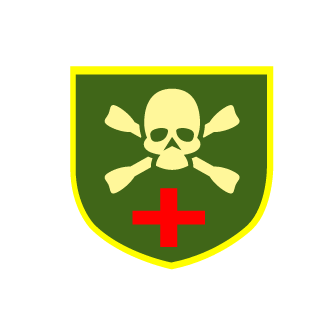 Habu06's emblem