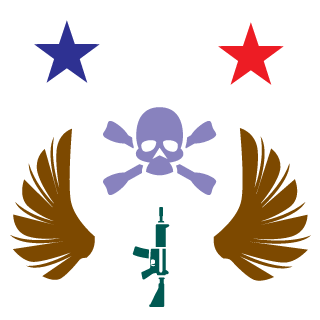 elcrakito21's emblem