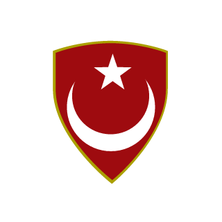 MTakcali's emblem