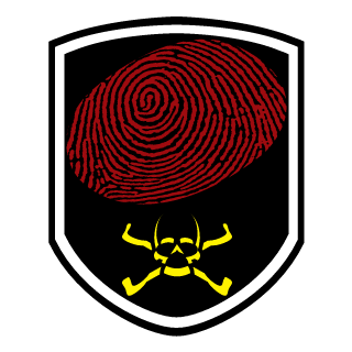 21135323c6242605's emblem