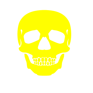 47012020's emblem