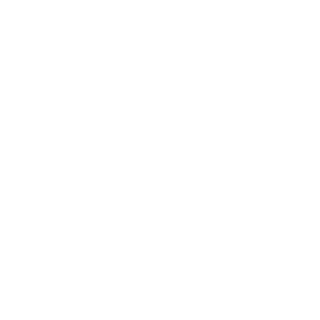 UnHiding's emblem