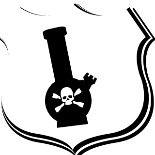 FccThemLames's emblem