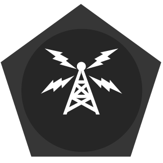 Hubi_Amigo's emblem