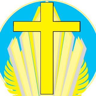 JustCallMeLegion's emblem