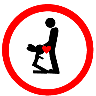 BF_Shuai's emblem