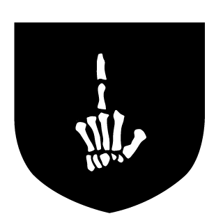 16-76086380's emblem