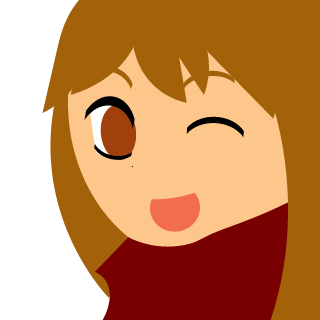 Pamelety's emblem