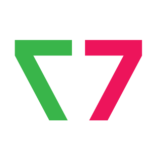 NativeInstrument's emblem