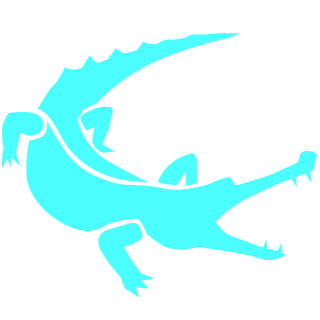 iamstegosauruus's emblem
