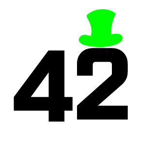 BelovedCheese66's emblem