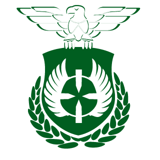 NumbingPoint's emblem
