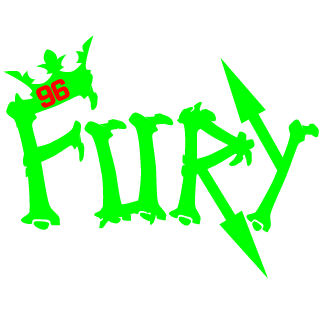 KingEssah96's emblem