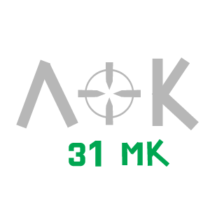 lok_31's emblem