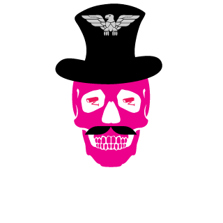 I7ePXoTb-CaHTbI's emblem