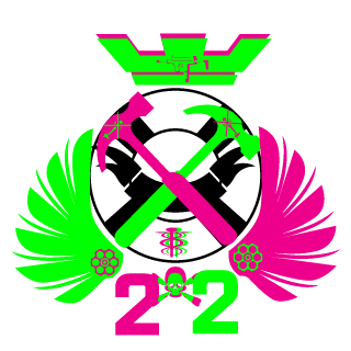 FATTYSEX's emblem