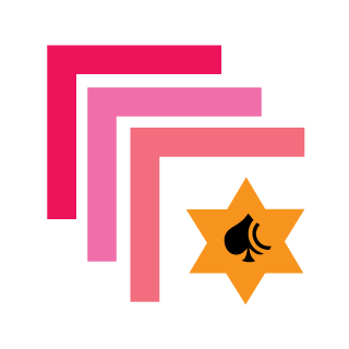 Mr_YAO30's emblem