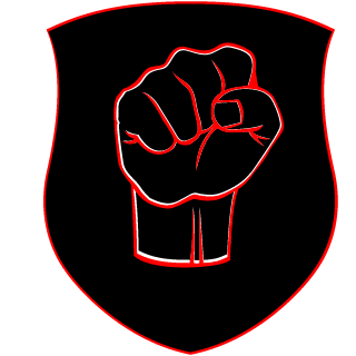 omegadom's emblem