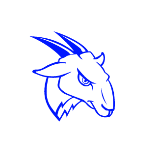 szotuuuu's emblem