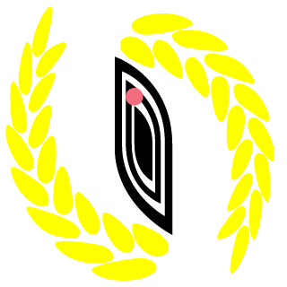 Der_Nobbi's emblem