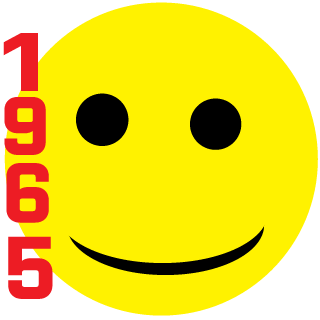 gatogris0's emblem