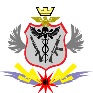 anthelvar's emblem