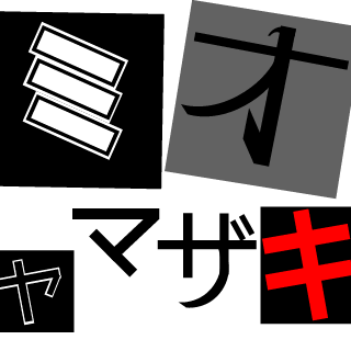 ill-DOC_mKef0x's emblem