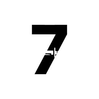 L0pes77's emblem