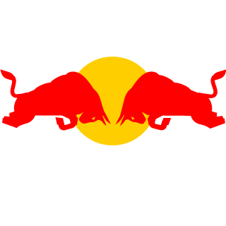 kitkat_senna's emblem