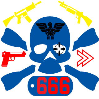 xCPx I sKill I's emblem