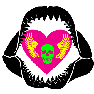 SpartanMPCO's emblem