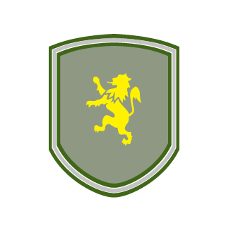 BloodyToast21's emblem