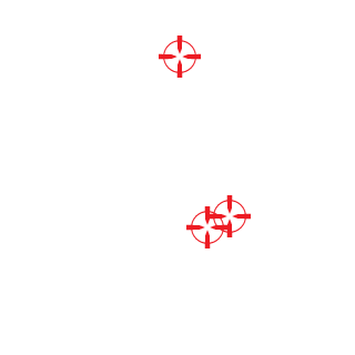 SchadeGaming's emblem
