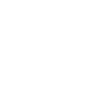 banksuk's emblem
