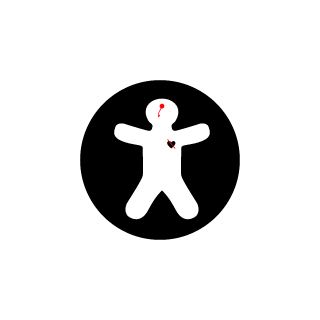 milosh10's emblem