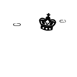 Dullscythe21's emblem