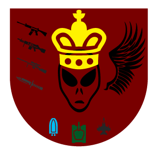 11742410's emblem