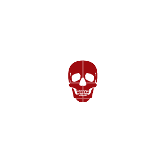 Curtain-Lethe's emblem