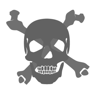 Bakker528's emblem