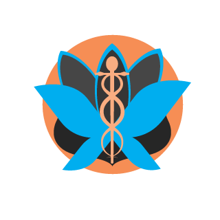 Obsyas's emblem