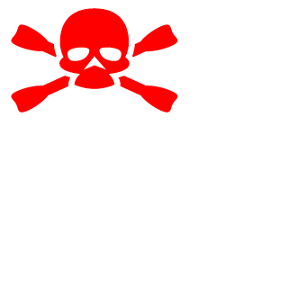 51b32033be77baee's emblem