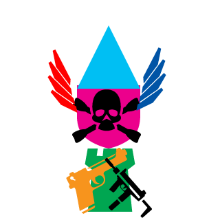 Dj-CON-_-'s emblem